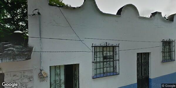 COMANDANCIA DE LA POLICIA MINISTERIAL